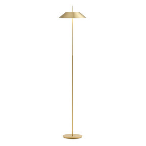 Vibia - Lampadaire LED Mayfair 5515