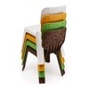 Magis - Magis Me Too  Alma - Chaise Enfants