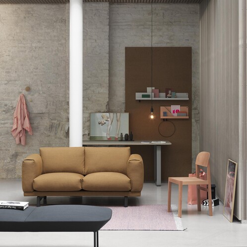 Muuto - Ply - Tapis 170x240cm