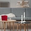 iittala - Nappula - Bougeoir