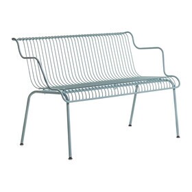 Magis - South Garden Bench 120cm