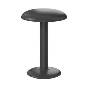 Flos - Gustave LED Tischleuchte mit Akku