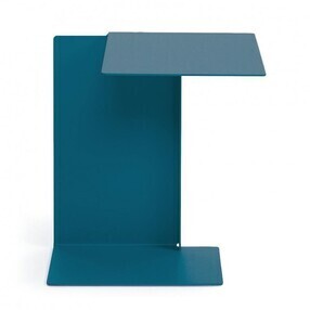 ClassiCon - Diana B - Table d'appoint