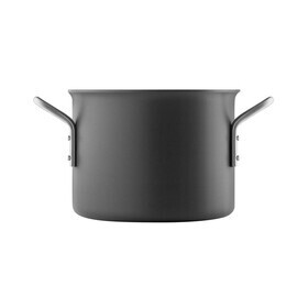 Eva Solo - Dura Line Kochtopf 2,5L