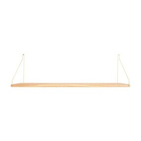 Frama - D20 W80 wandrek