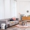 Kartell - Componibili 2 - Container 
