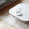 &tradition - FLY Table SC4 - Table d'appoint