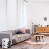 Kartell - Componibili 2 Container