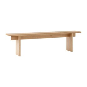 &Tradition - Ita OS5 Bank 170cm