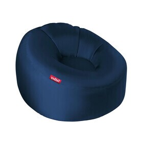 Fatboy - Lamzac O 3.0 tuin fauteuil