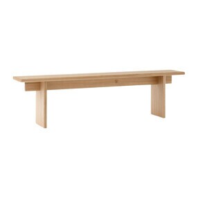 &Tradition - Ita OS5 bank 170cm