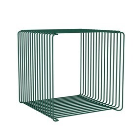 Montana - Panton Wire Drahtregal Einzelmodul