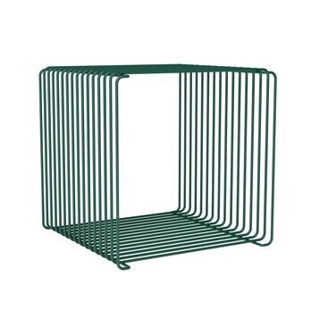 Montana - Panton Wire Drahtregal Einzelmodul