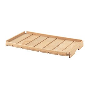 Carl Hansen - BM1069 Tray