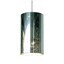 Moooi - Light Shade Shade Suspension Lamp