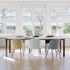 e15 - e15 TA19 Sloane Table 