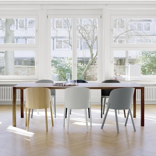 e15 - e15 TA19 Sloane Table 