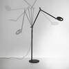 Artemide - Demetra Lettura LED - Leeslamp