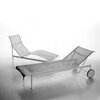 Knoll International - 1966-41 Richard Schultz - Chaise longue