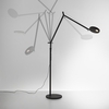 Artemide - Demetra Lettura LED - Liseuse
