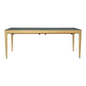 Umage - Heart'n'Soul Esstisch 90x200cm