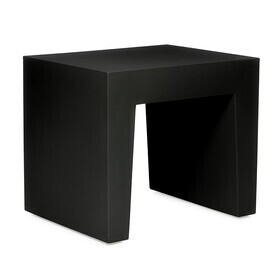 Fatboy - Concrete Seat Recycled kruk