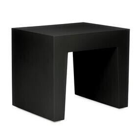 Fatboy - Concrete Seat Recycled kruk