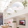 Flos - Skygarden 1 - Suspension