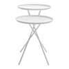 Softline - Monday - Table d'appoint