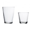 iittala - Kartio - Set de 2 verres