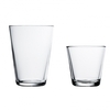 iittala - Kartio Set of 2 Glasses