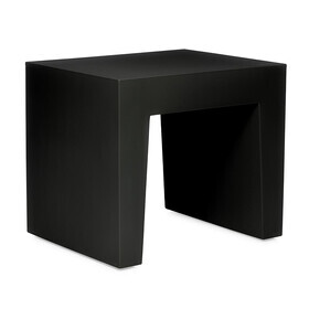 Fatboy - Tabouret Concrete Seat Recycled