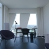 Louis Poulsen - AJ Table Lamp