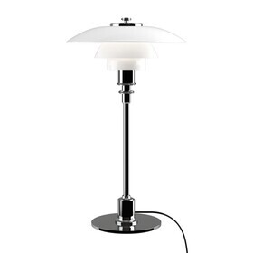 Louis Poulsen - Lampe de table PH 2/1