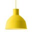 Muuto - Unfold Suspension Lamp