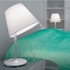 Artemide - Melampo Tavolo Tischleuchte