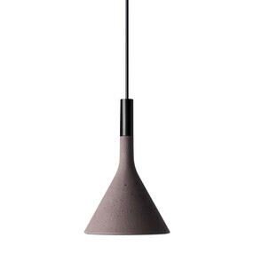 Foscarini - Aplomb Mini Pendelleuchte