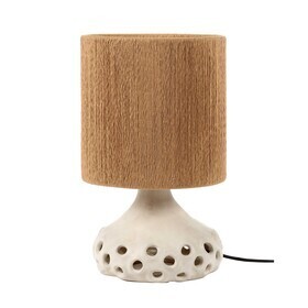 Serax - Oya Table Lamp 01