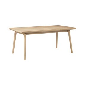 FDB Møbler - C65 Åstrup Dining Table 170x90cm