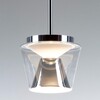 Serien - Annex LED Pendelleuchte