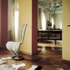 Cappellini - S-Chair Tom Dixon - Chaise
