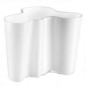 iittala - Alvar Aalto vaas 160mm