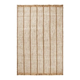 Ferm Living - Tapis Athens Stripes