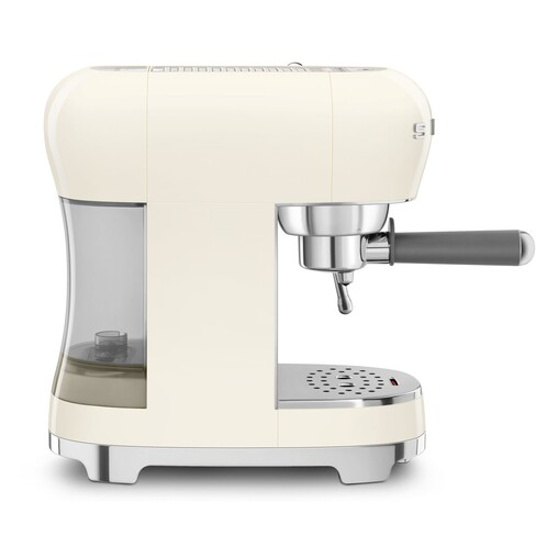 Filtre à eau pour machine à café espresso Smeg ECF01 1ECWF01