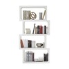 müller möbelwerkstätten - Boxit Shelf Set Of 4