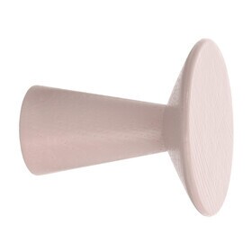 Schönbuch - Cone Coat Hook