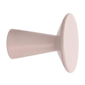 Schönbuch - Cone Coat Hook