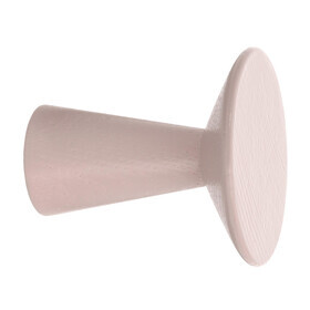 Schönbuch - Cone - Patère