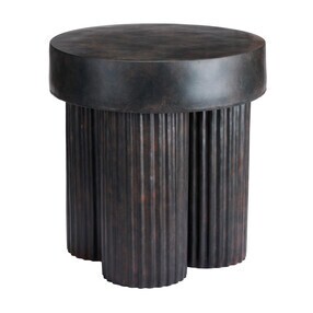 NORR 11 - Gear Beistelltisch