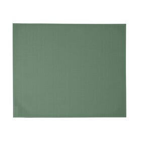 Fermob - Set de table 45x35cm